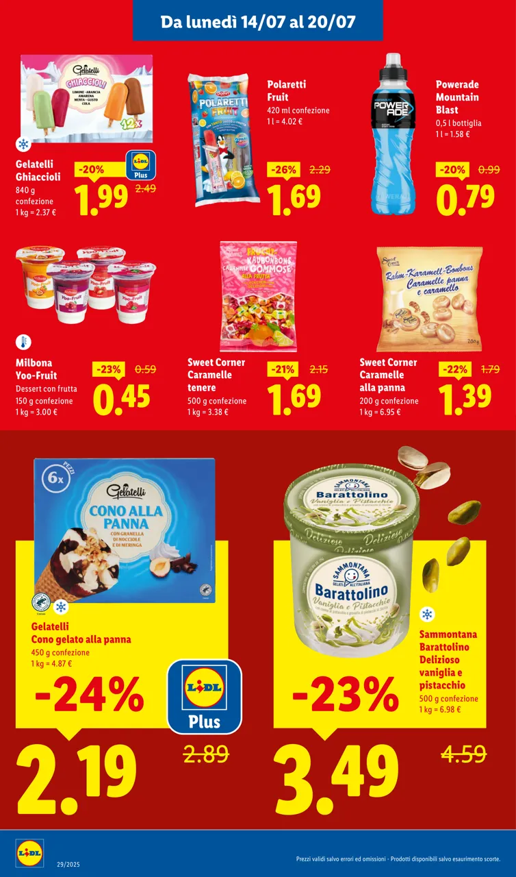 Pagina 12