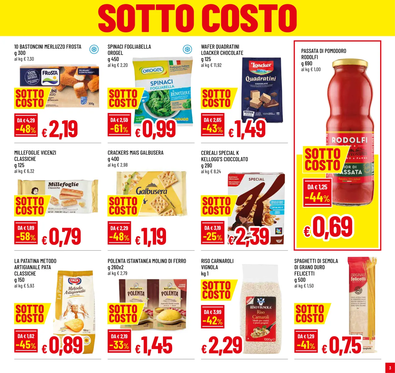 Pagina 3