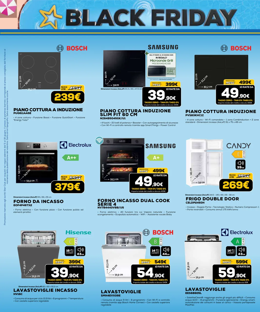 Pagina 42