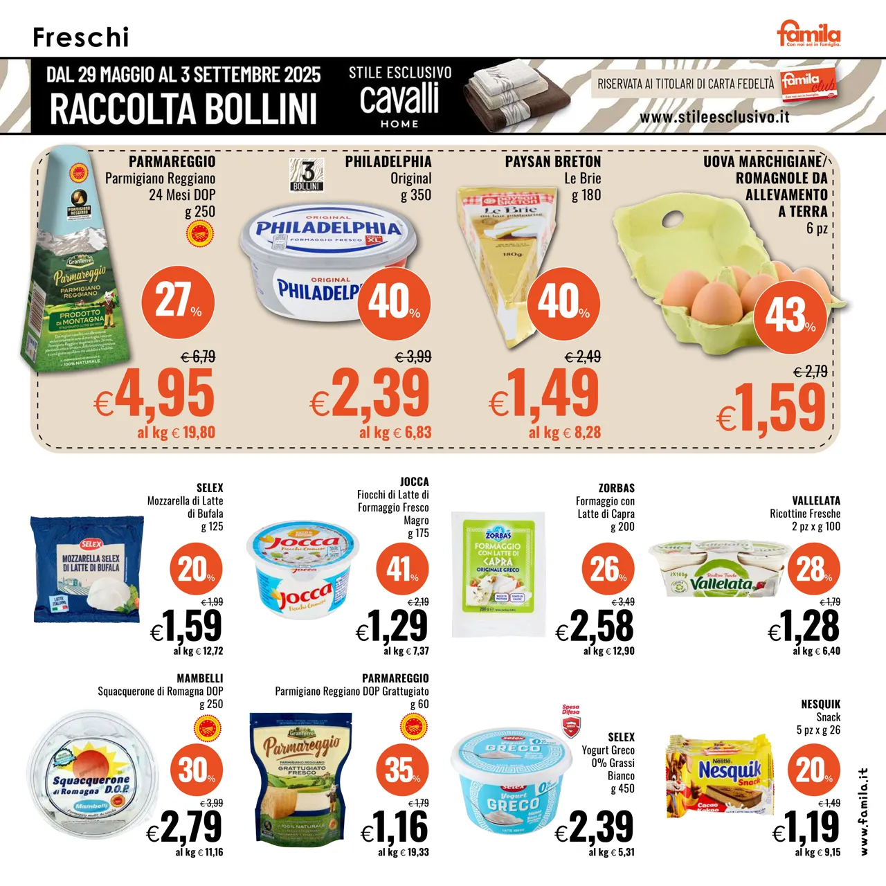 Pagina 9
