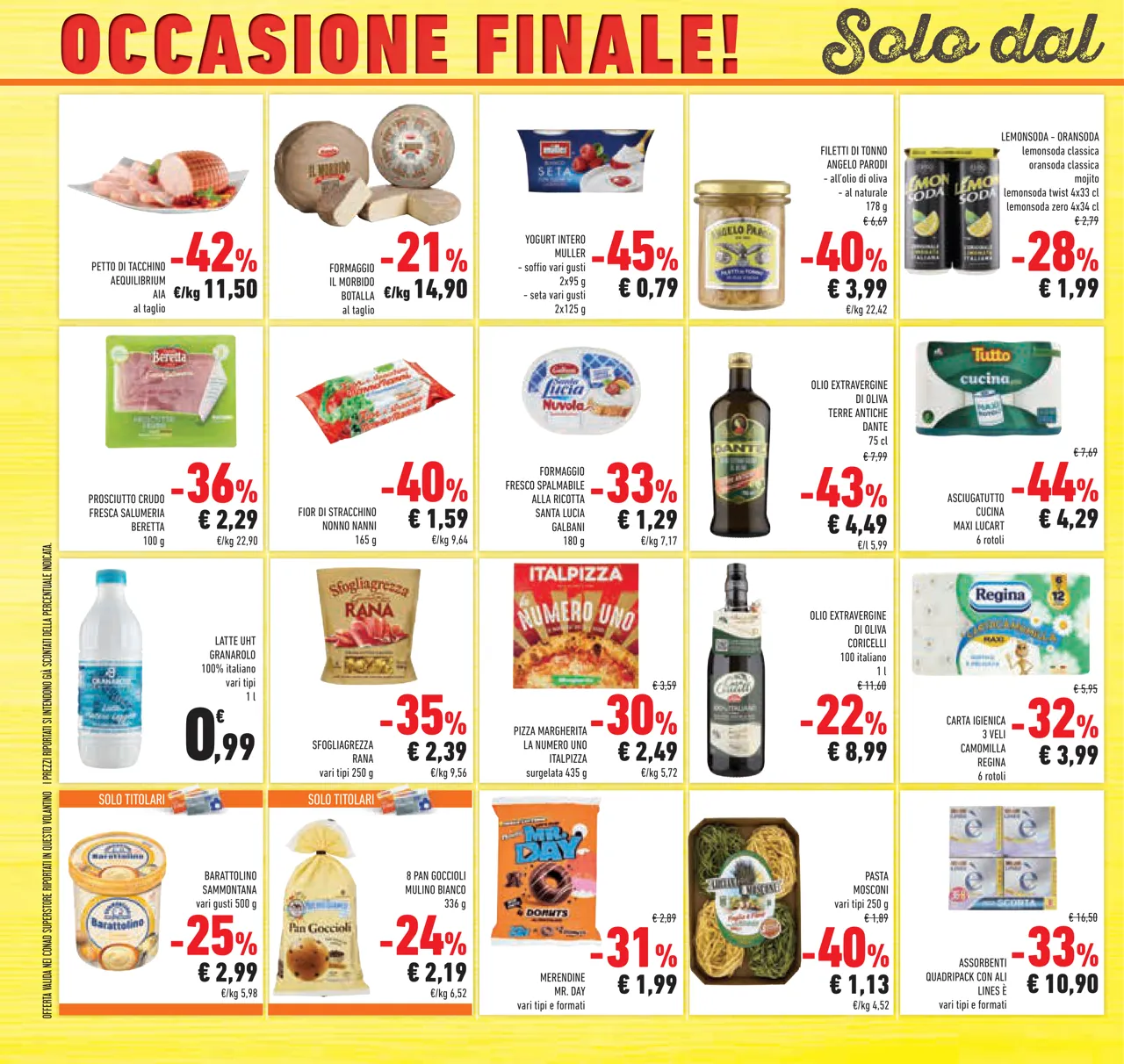 Pagina 46