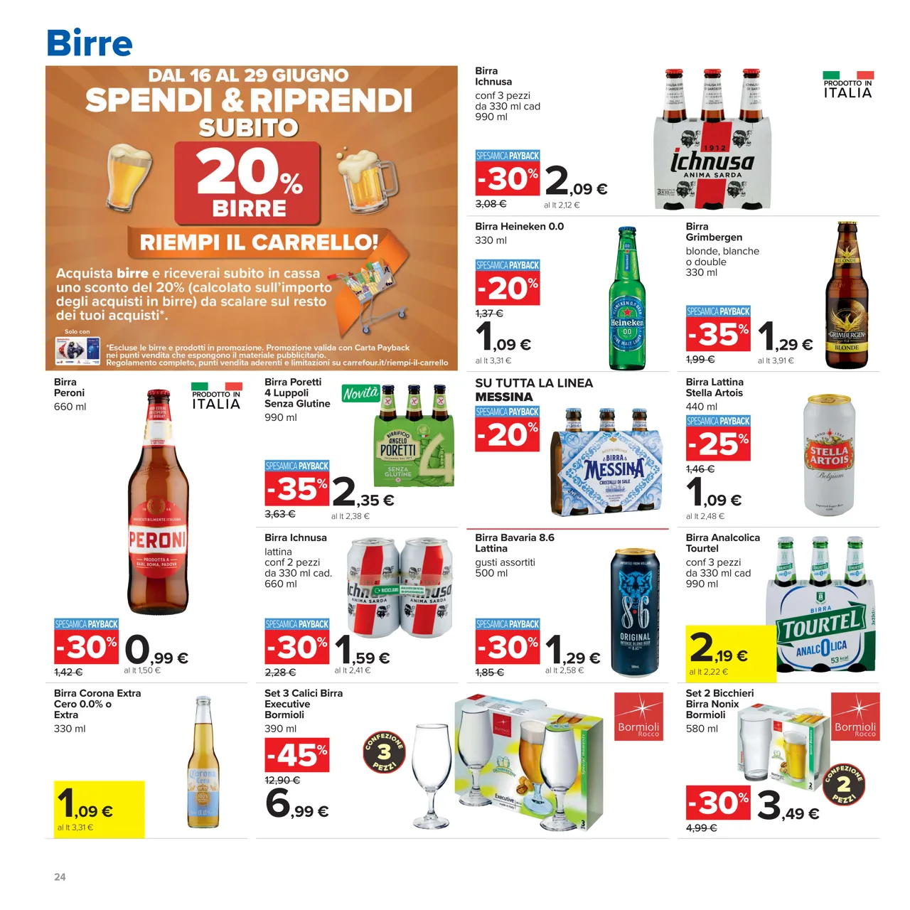 Pagina 24