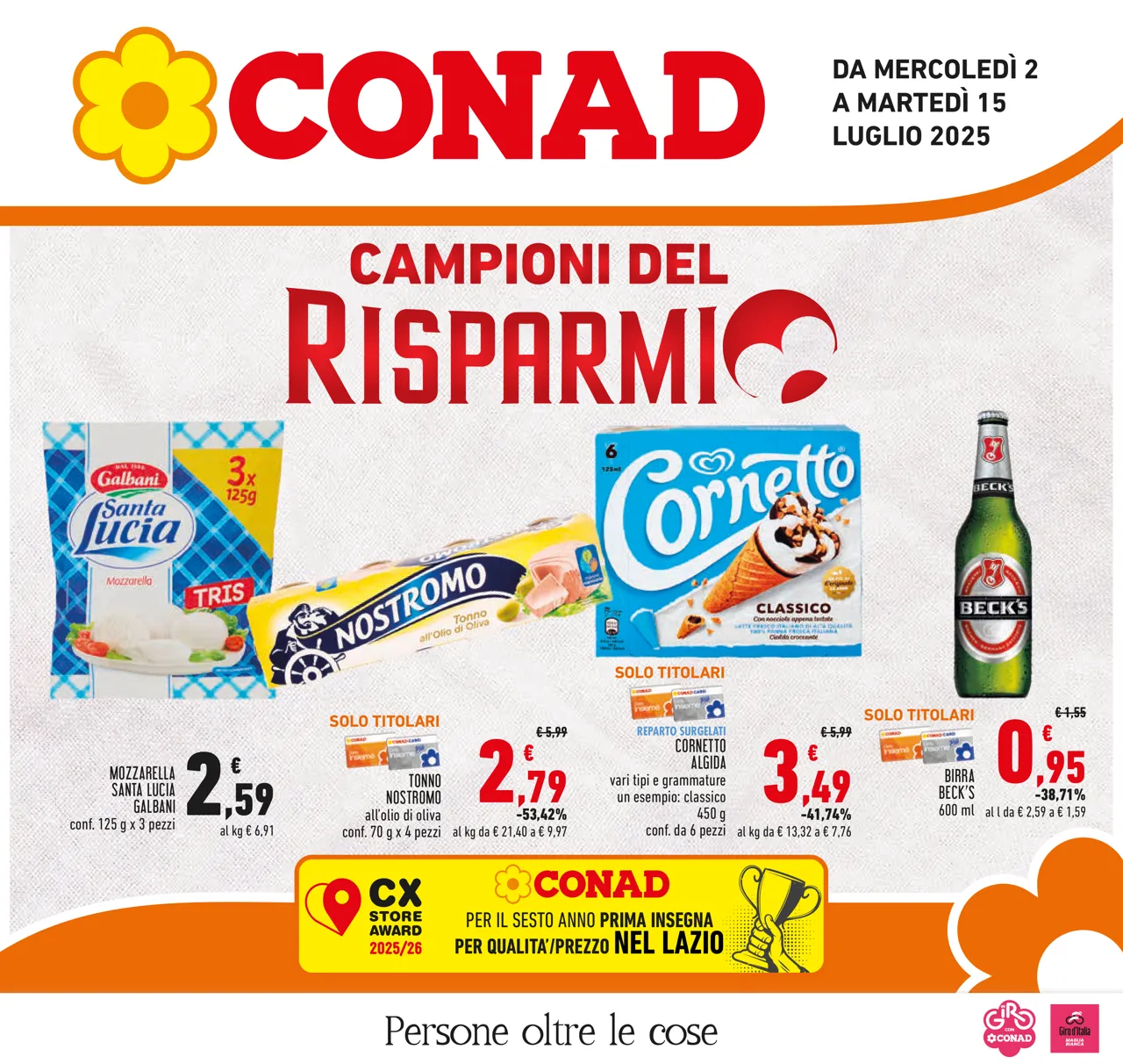 Pagina 1