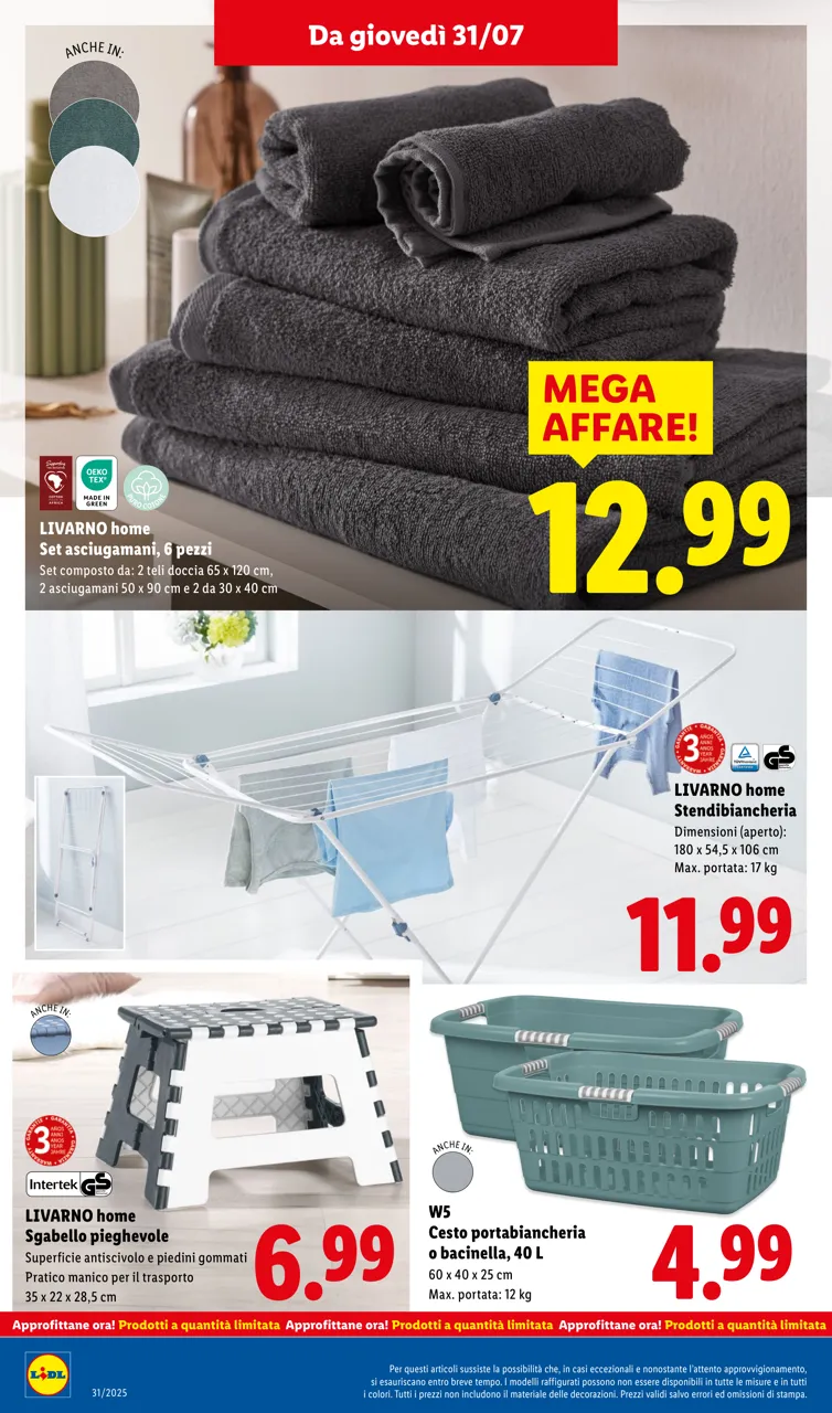 Pagina 44