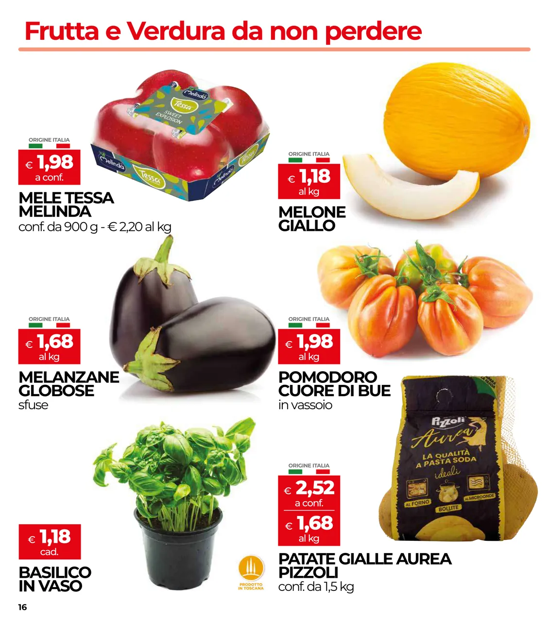 Pagina 16
