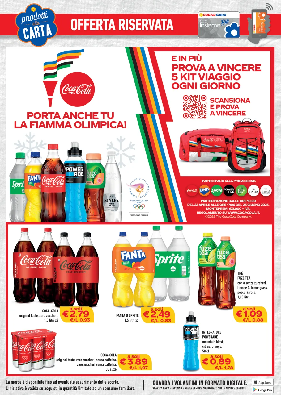 Pagina 3