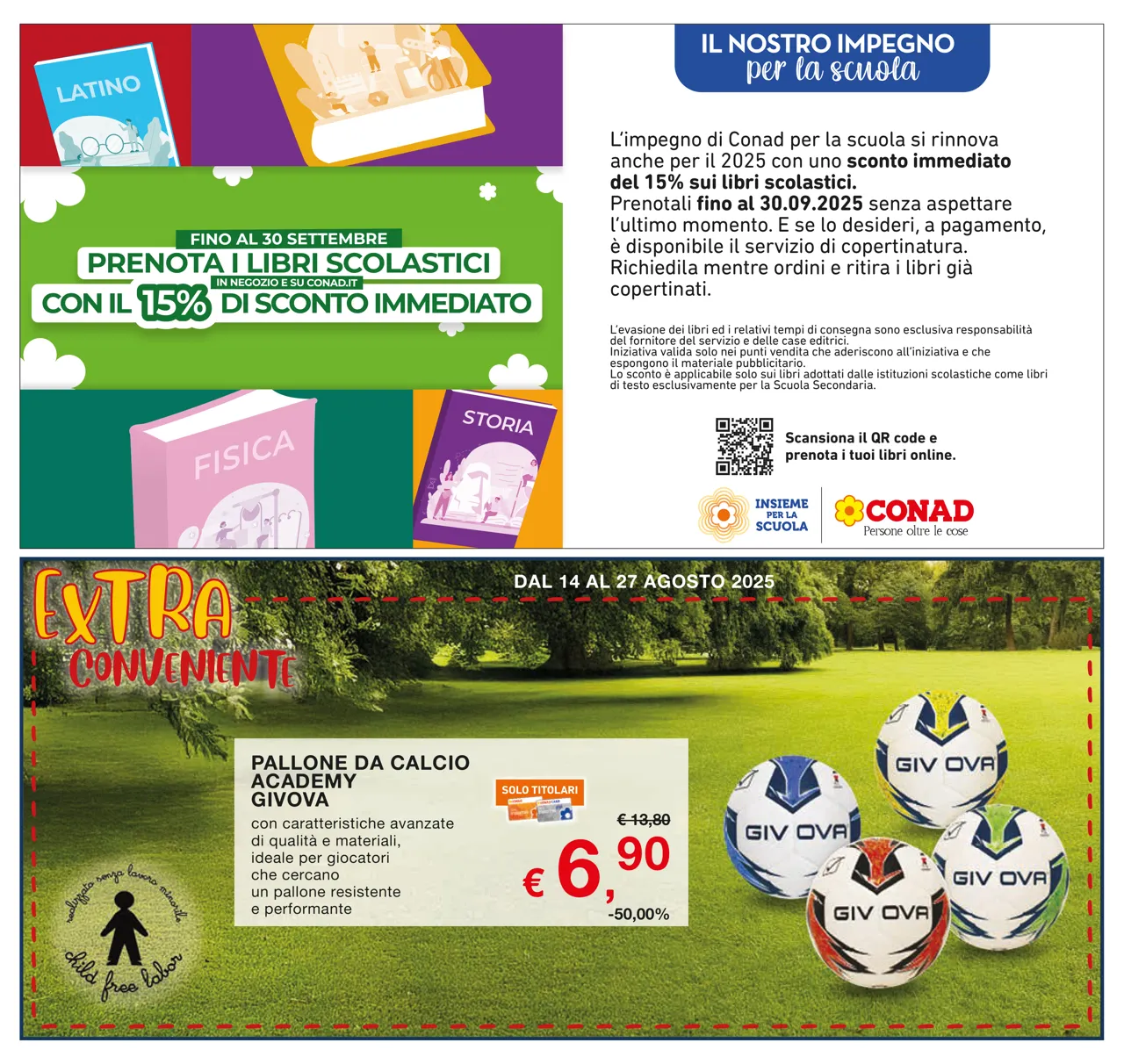 Pagina 21