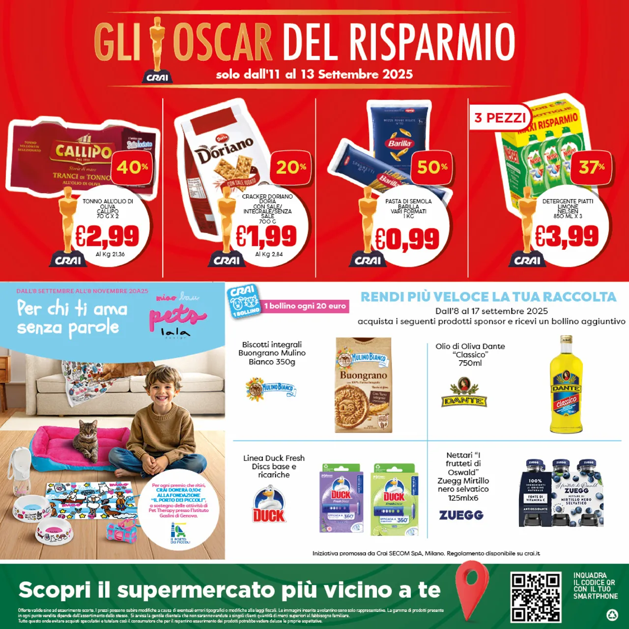 Pagina 24