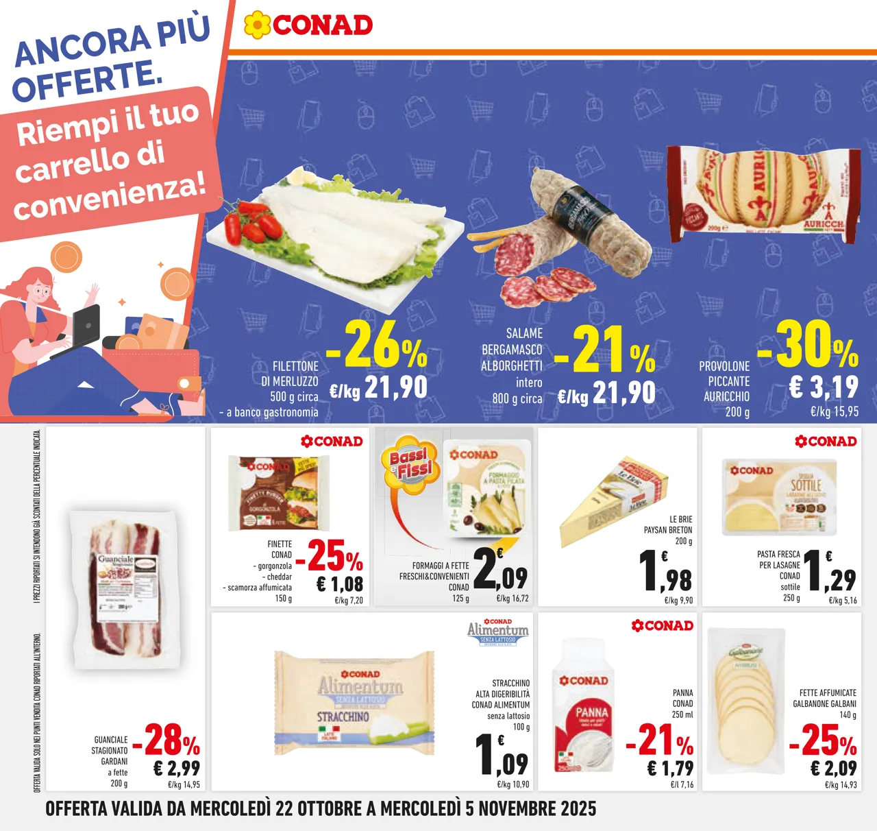 Pagina 36