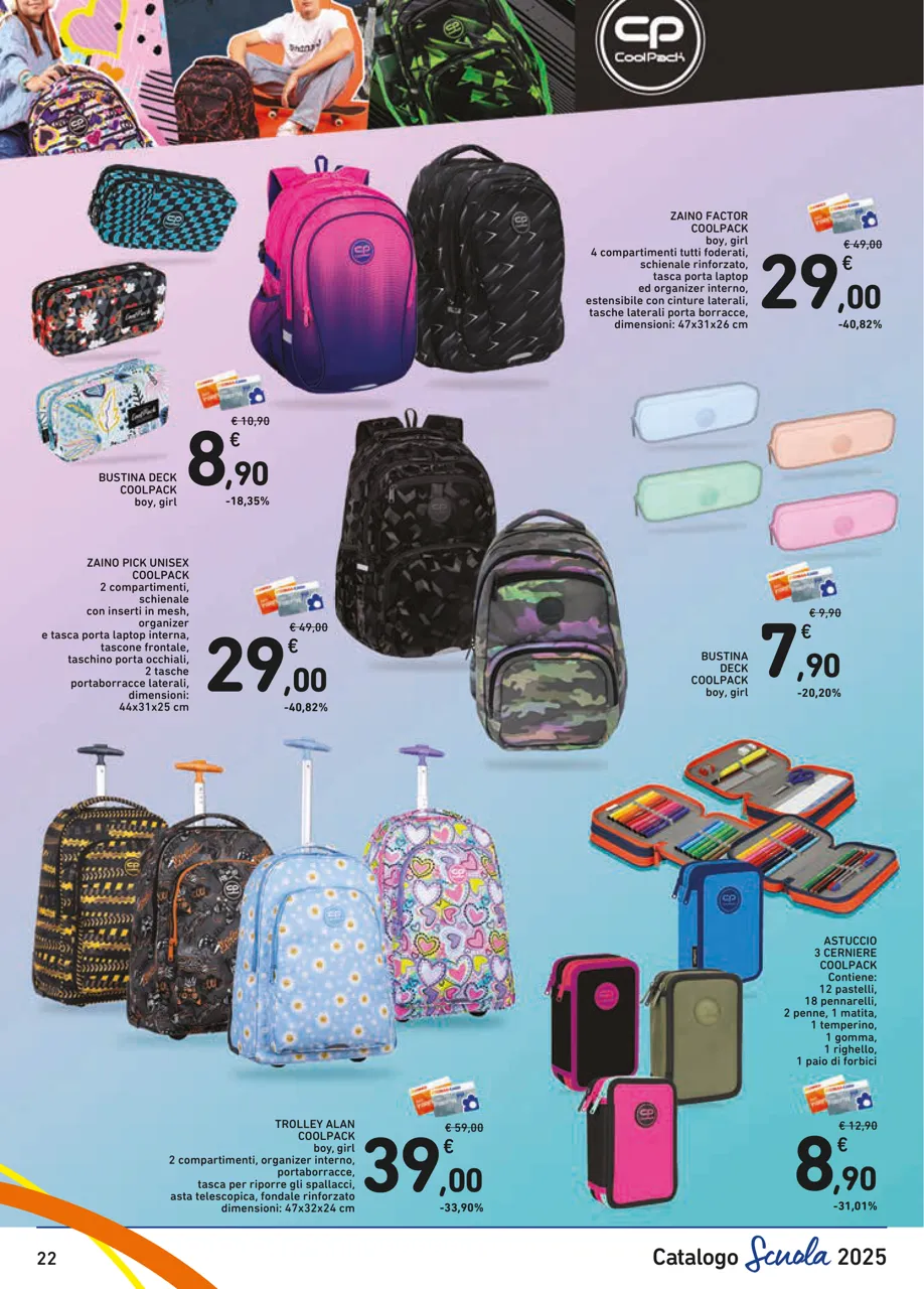 Pagina 22
