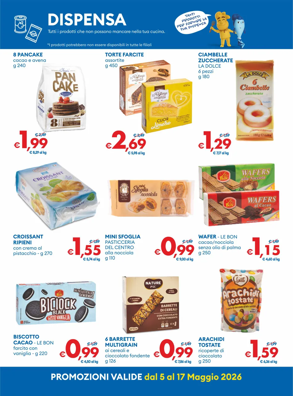 Pagina 22
