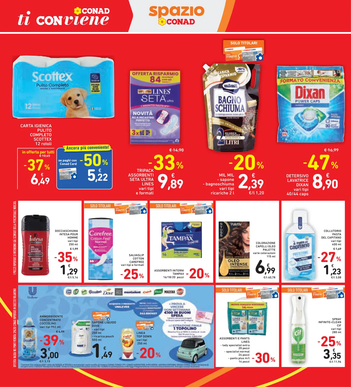 Pagina 32