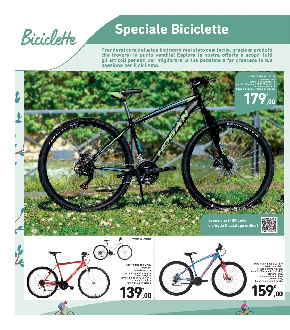 Pagina 34