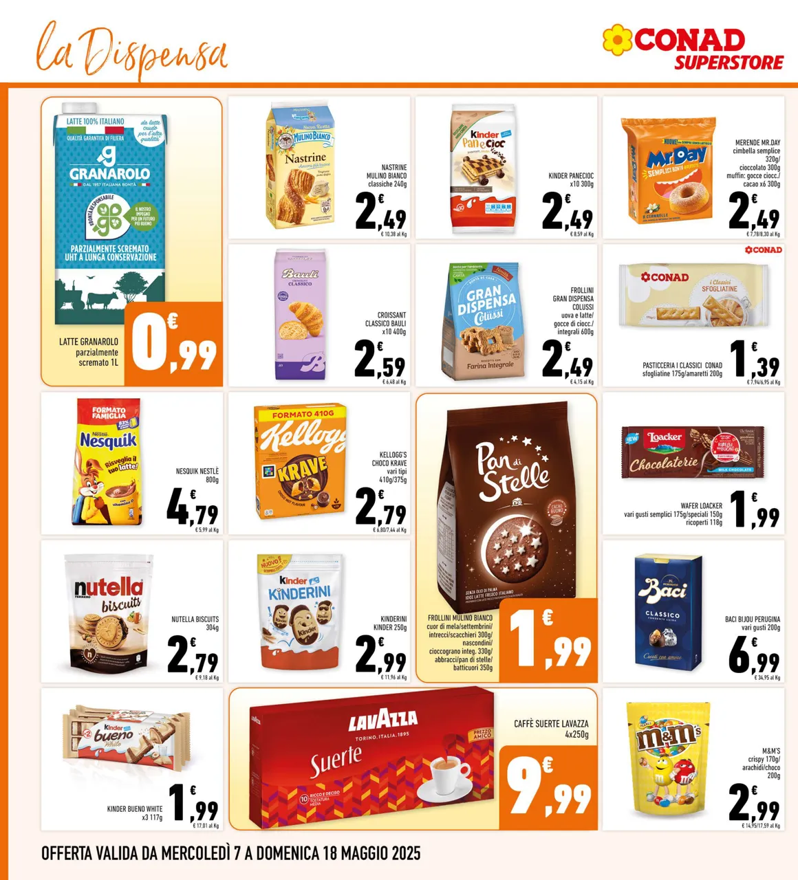 Pagina 16