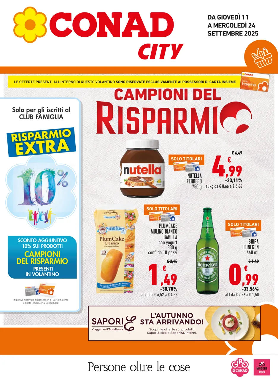 Pagina 1
