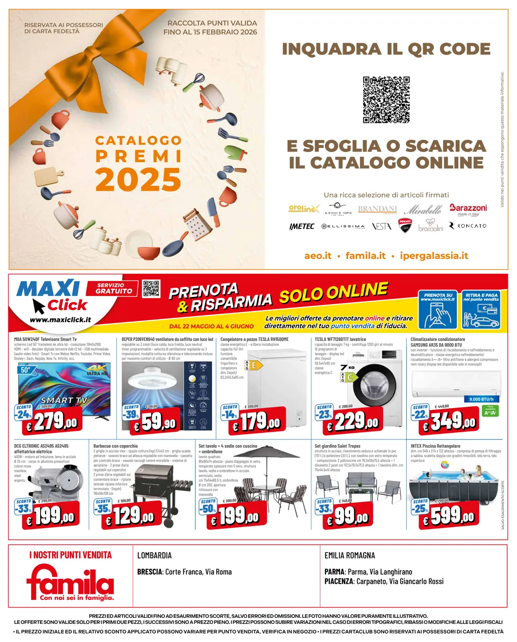 Pagina 24