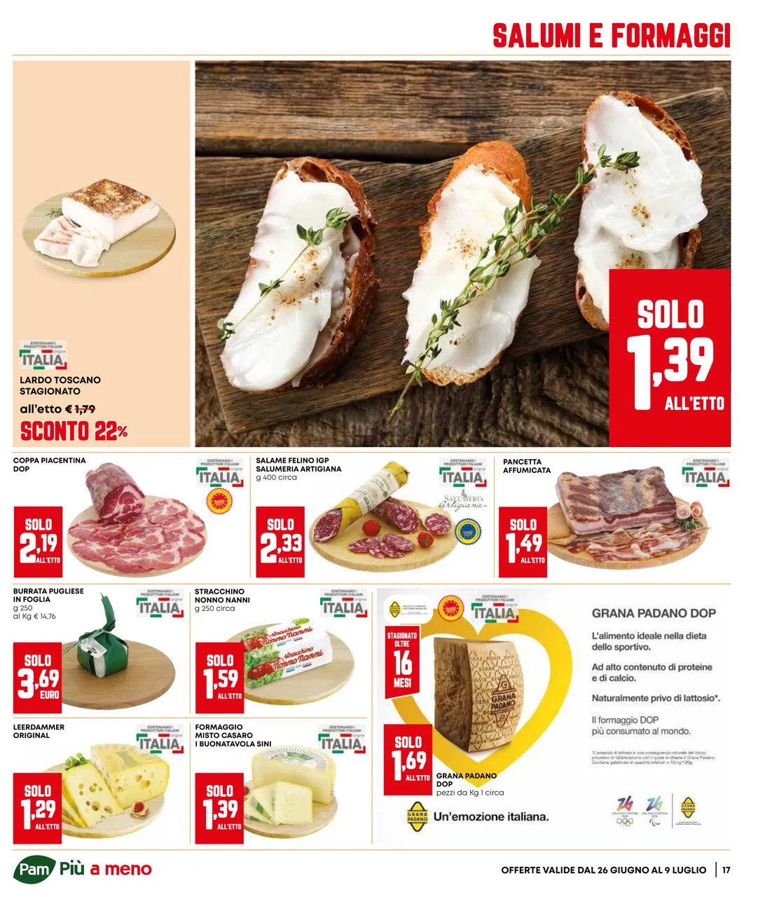 Pagina 17