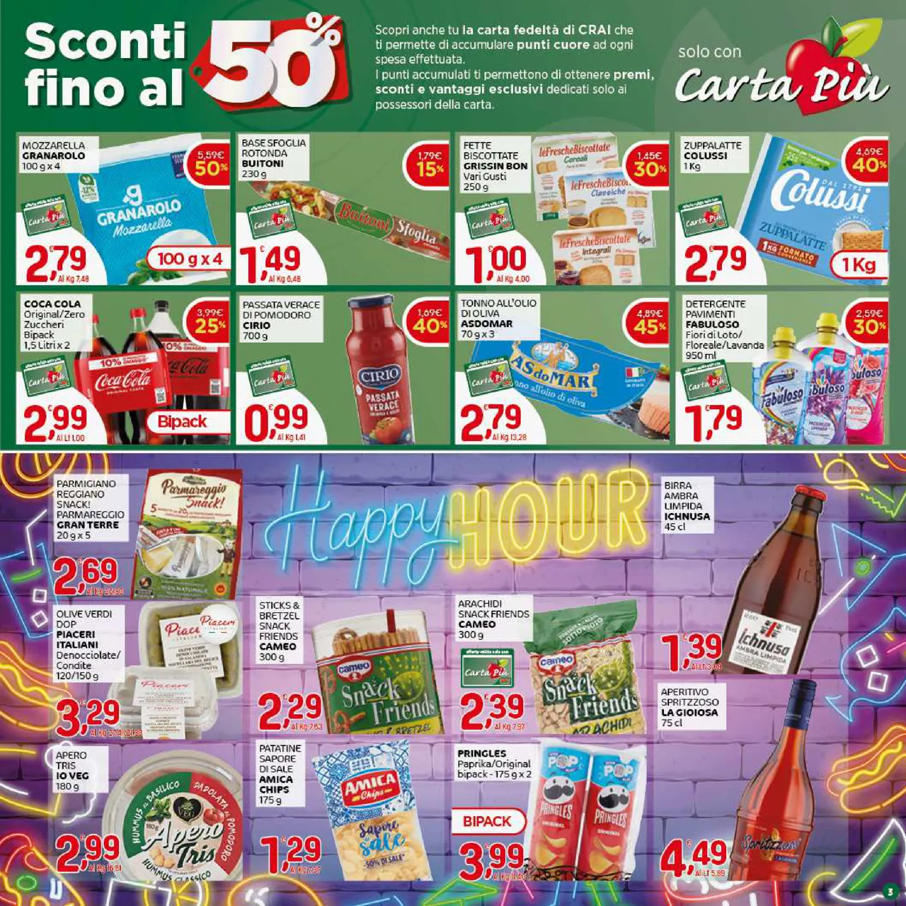 Pagina 3