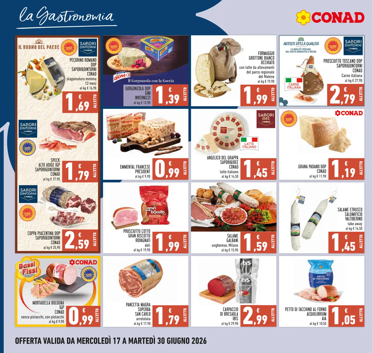 Pagina 6