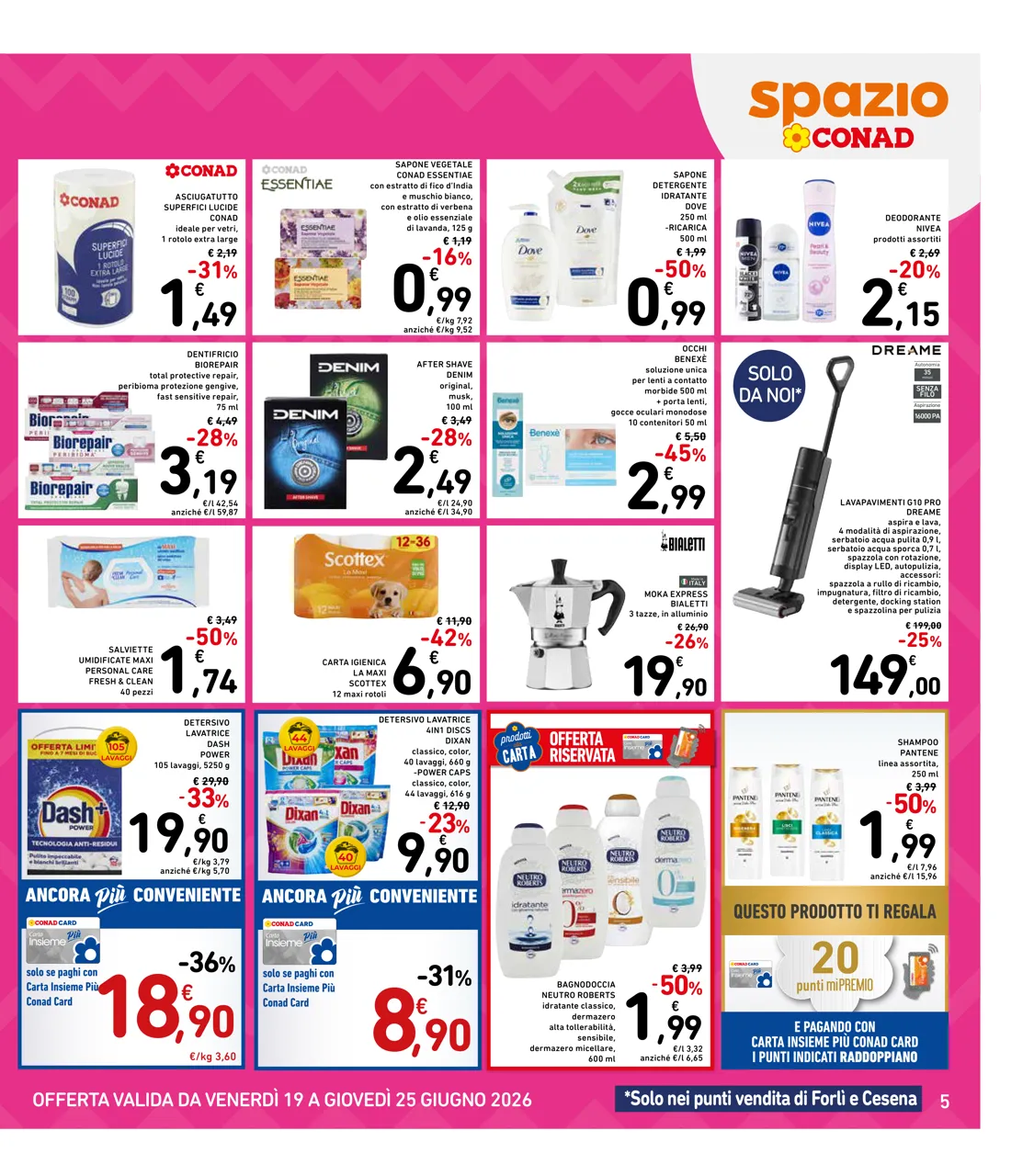 Pagina 5