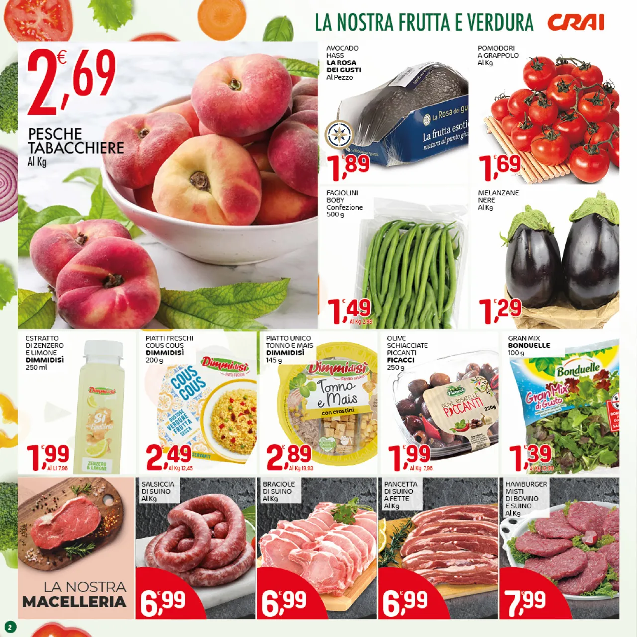 Pagina 2