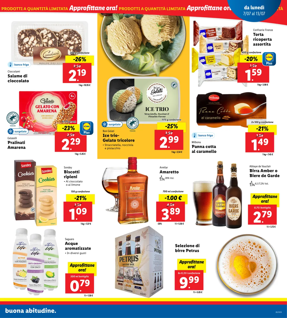 Pagina 13