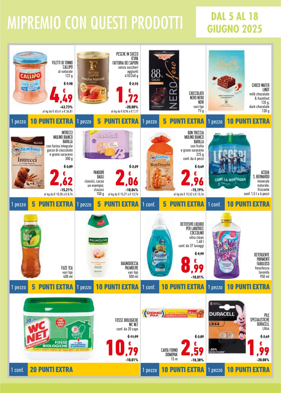 Pagina 7