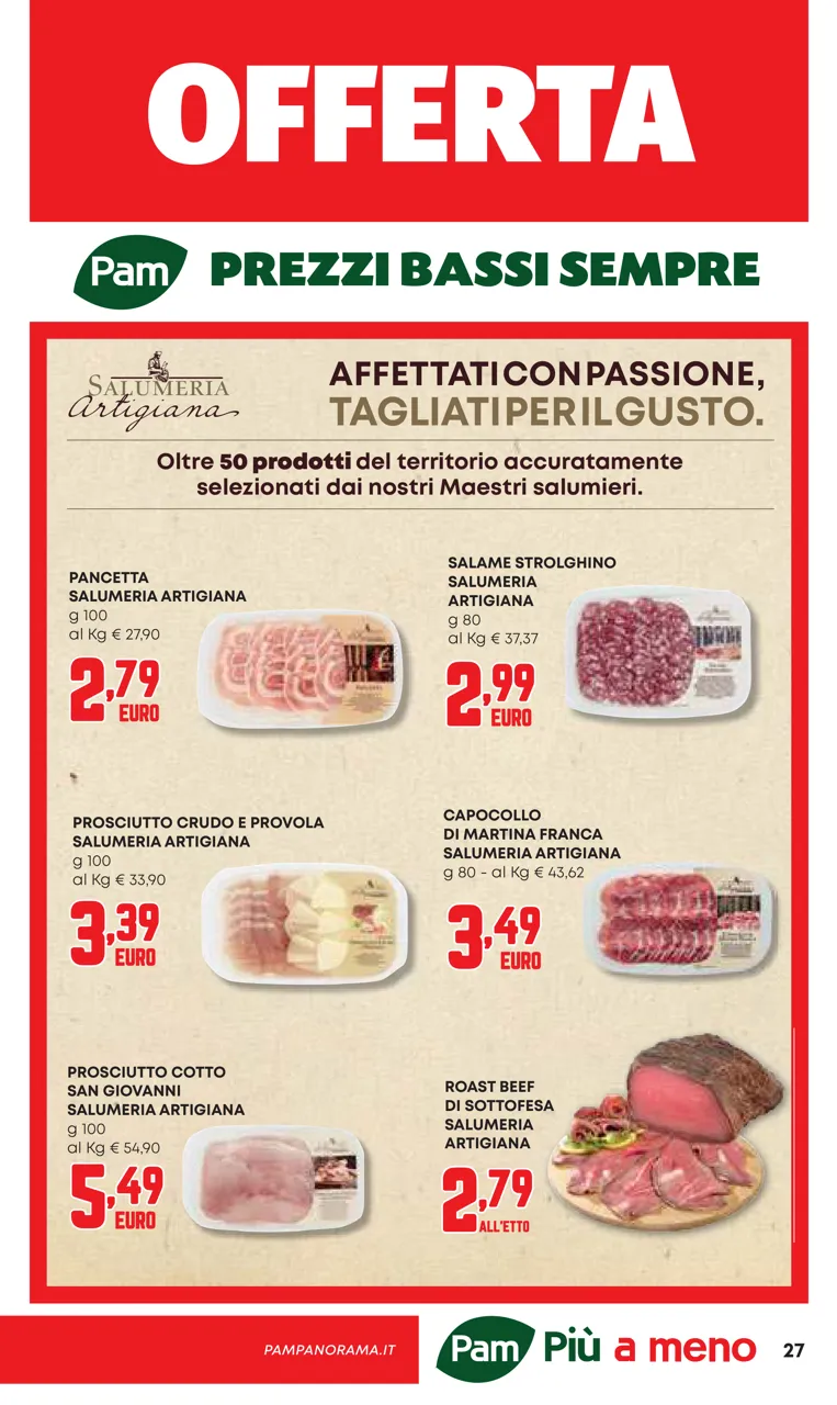 Pagina 27