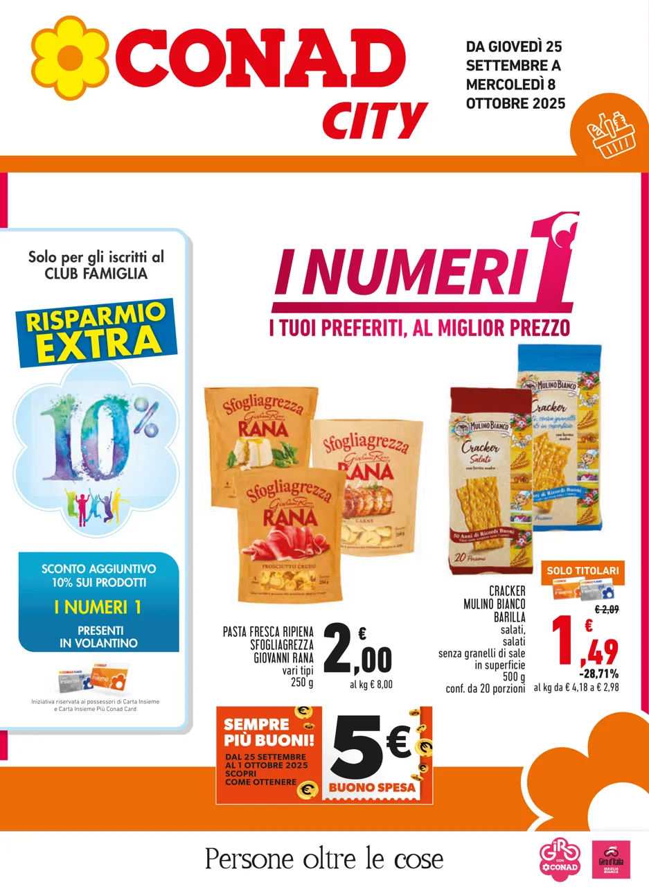 Pagina 1