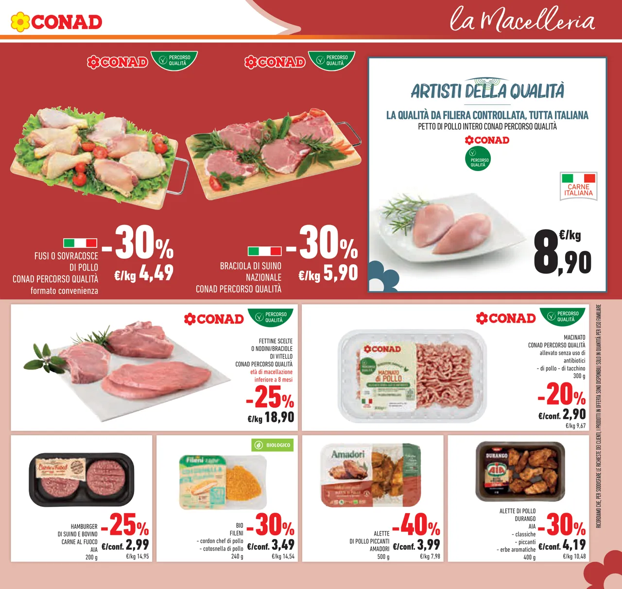 Pagina 25