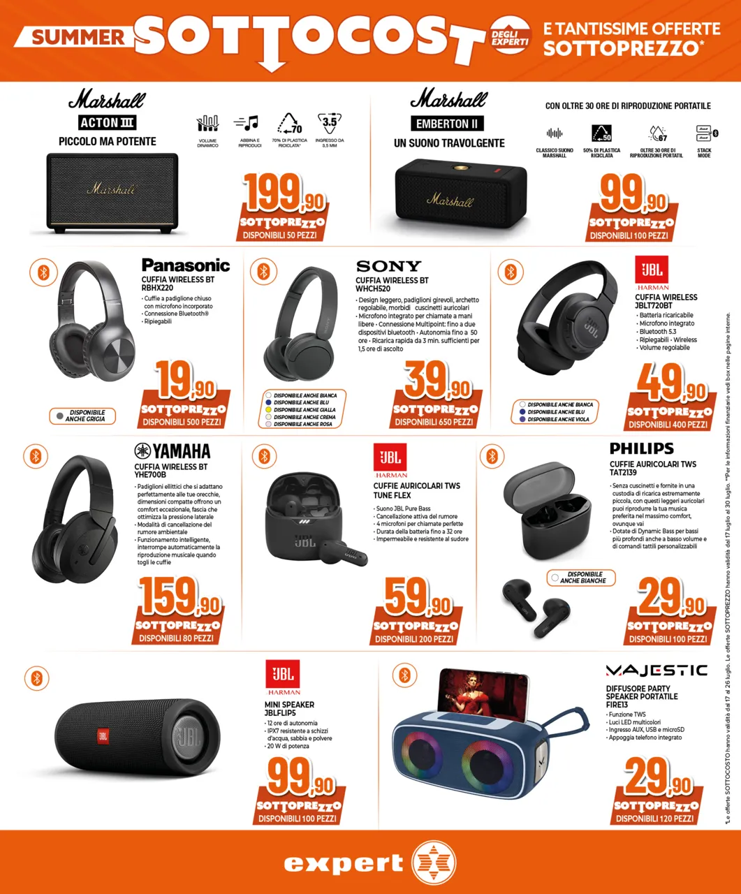 Pagina 17