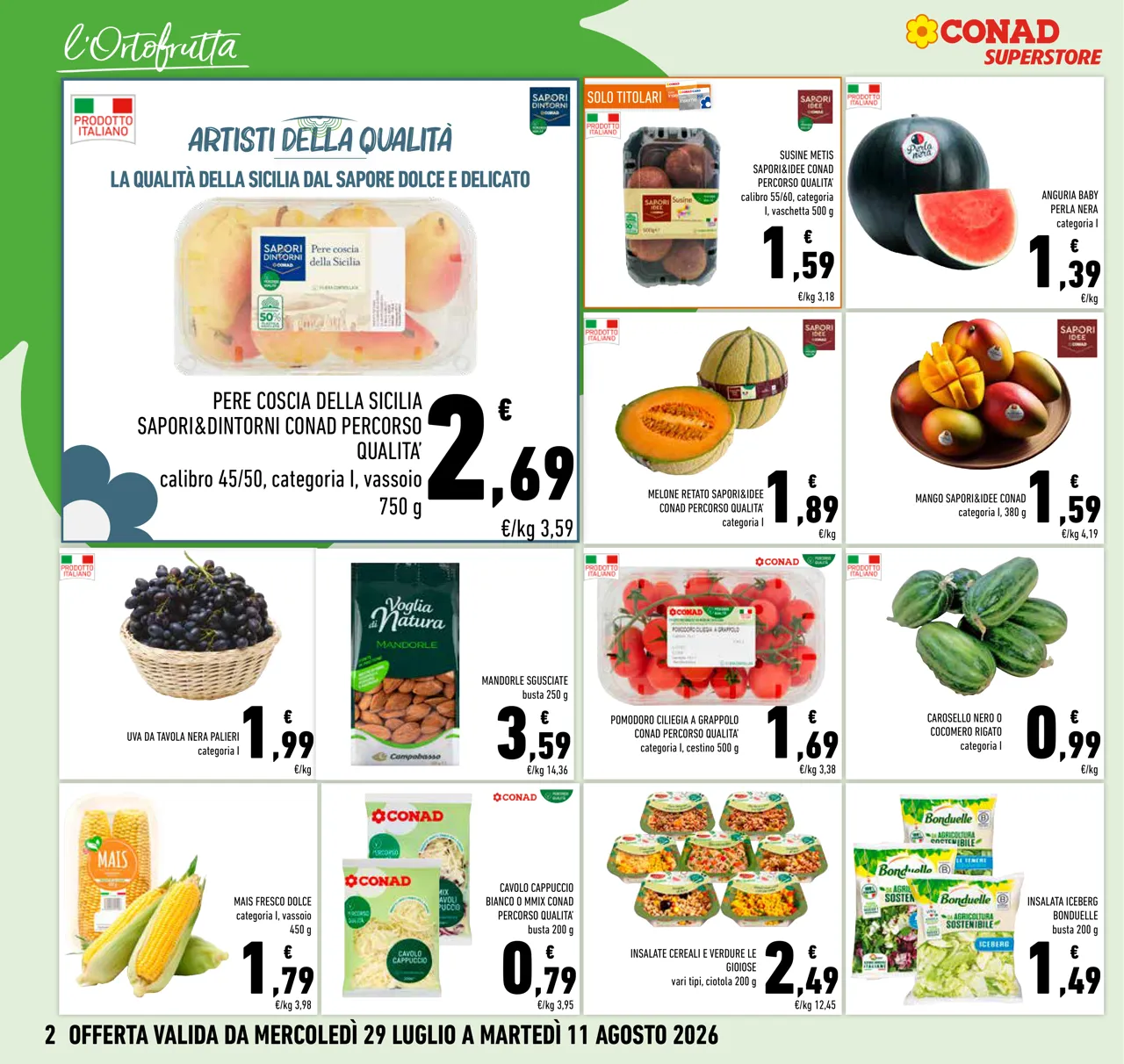 Pagina 2