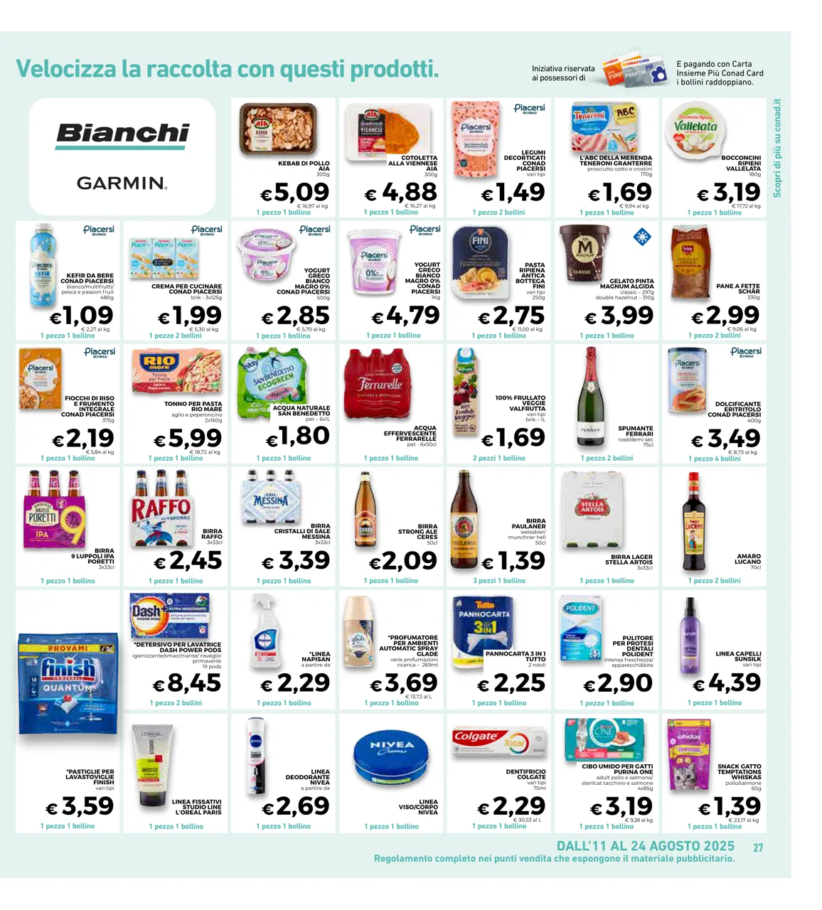 Pagina 27