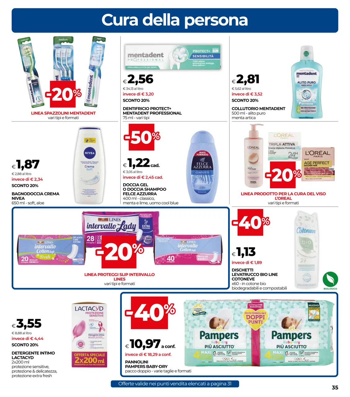 Pagina 35