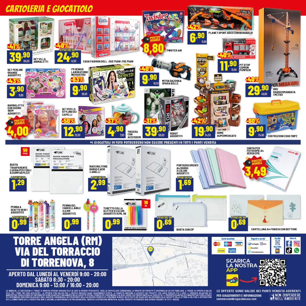 Pagina 20