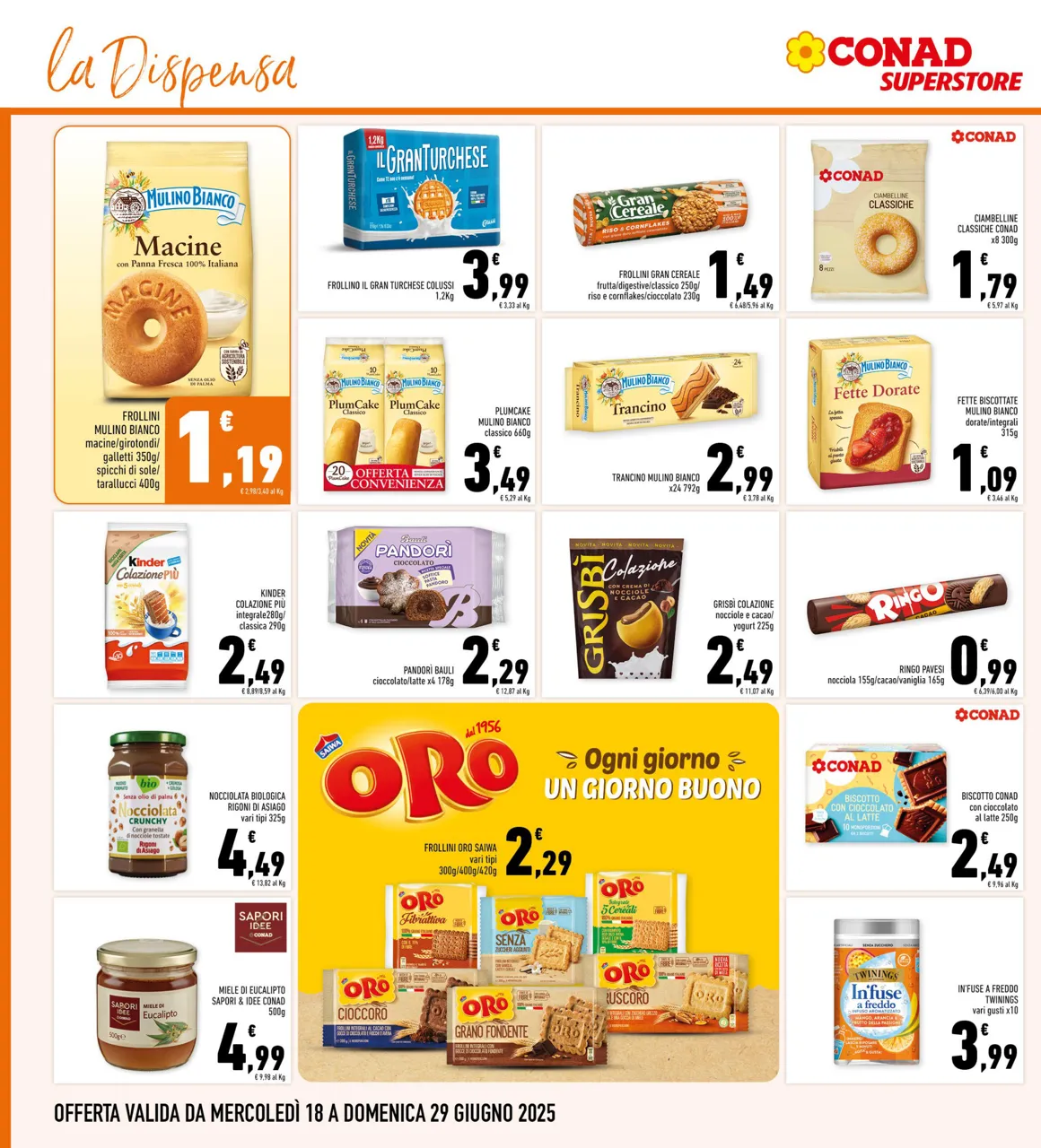 Pagina 16