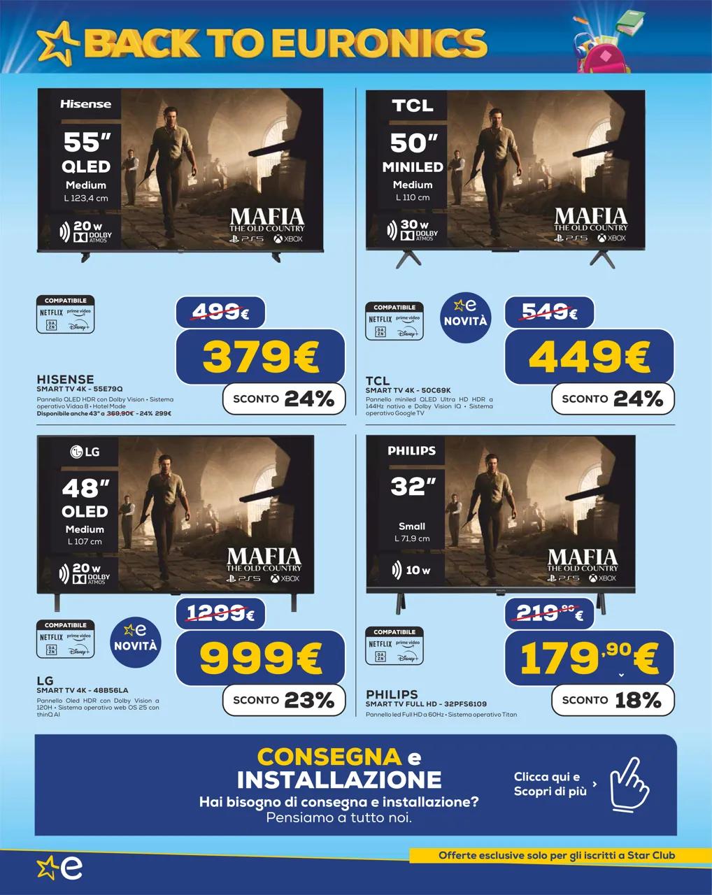 Pagina 39
