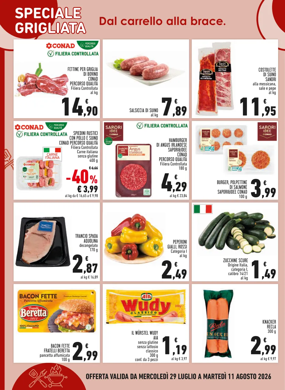 Pagina 6