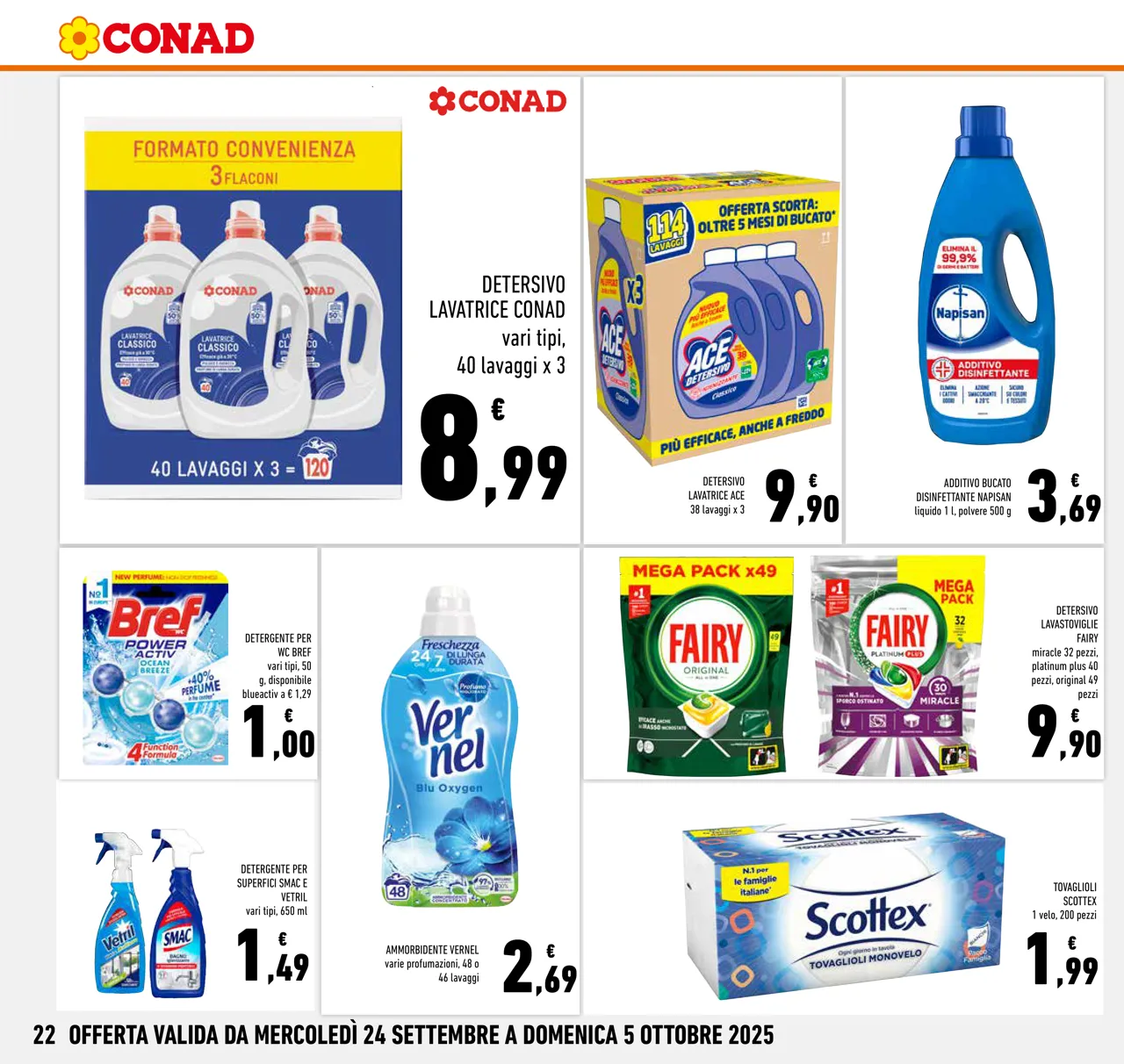 Pagina 22