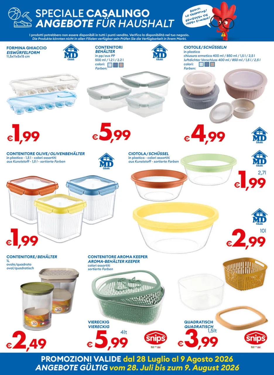 Pagina 23