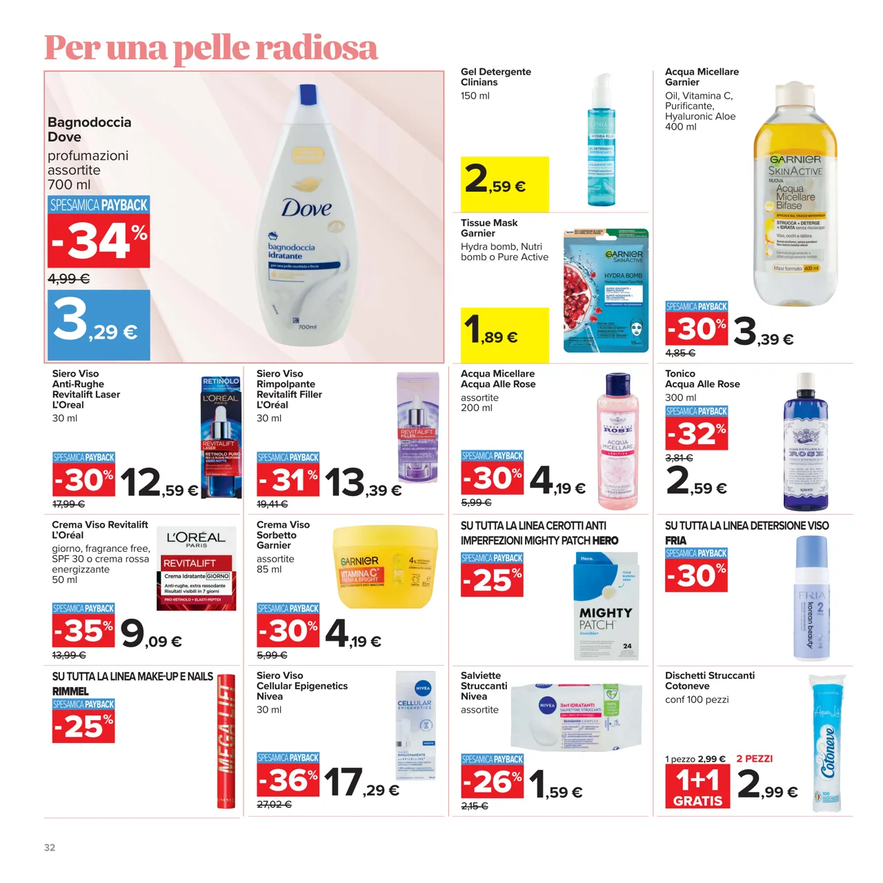 Pagina 32