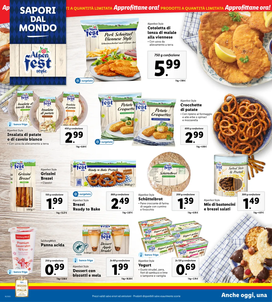Pagina 16