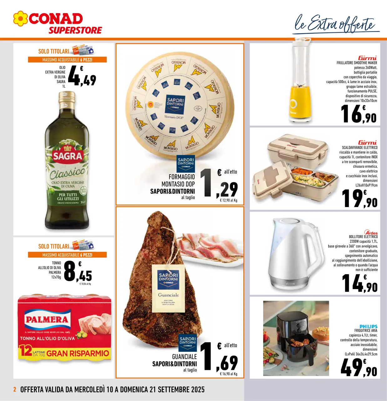 Pagina 2
