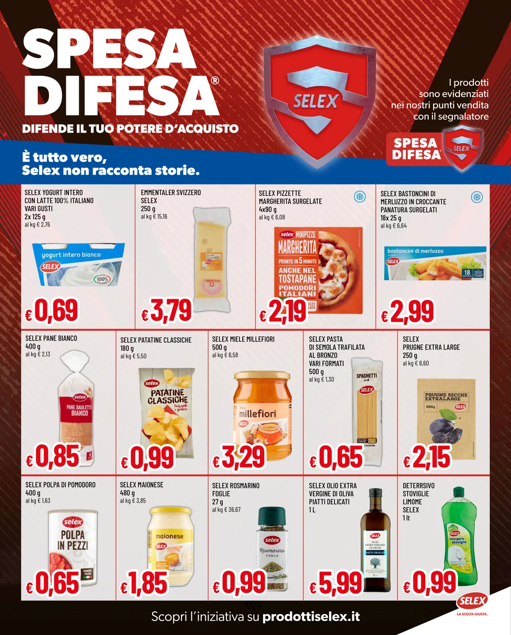 Pagina 8