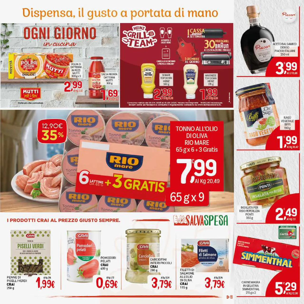 Pagina 19