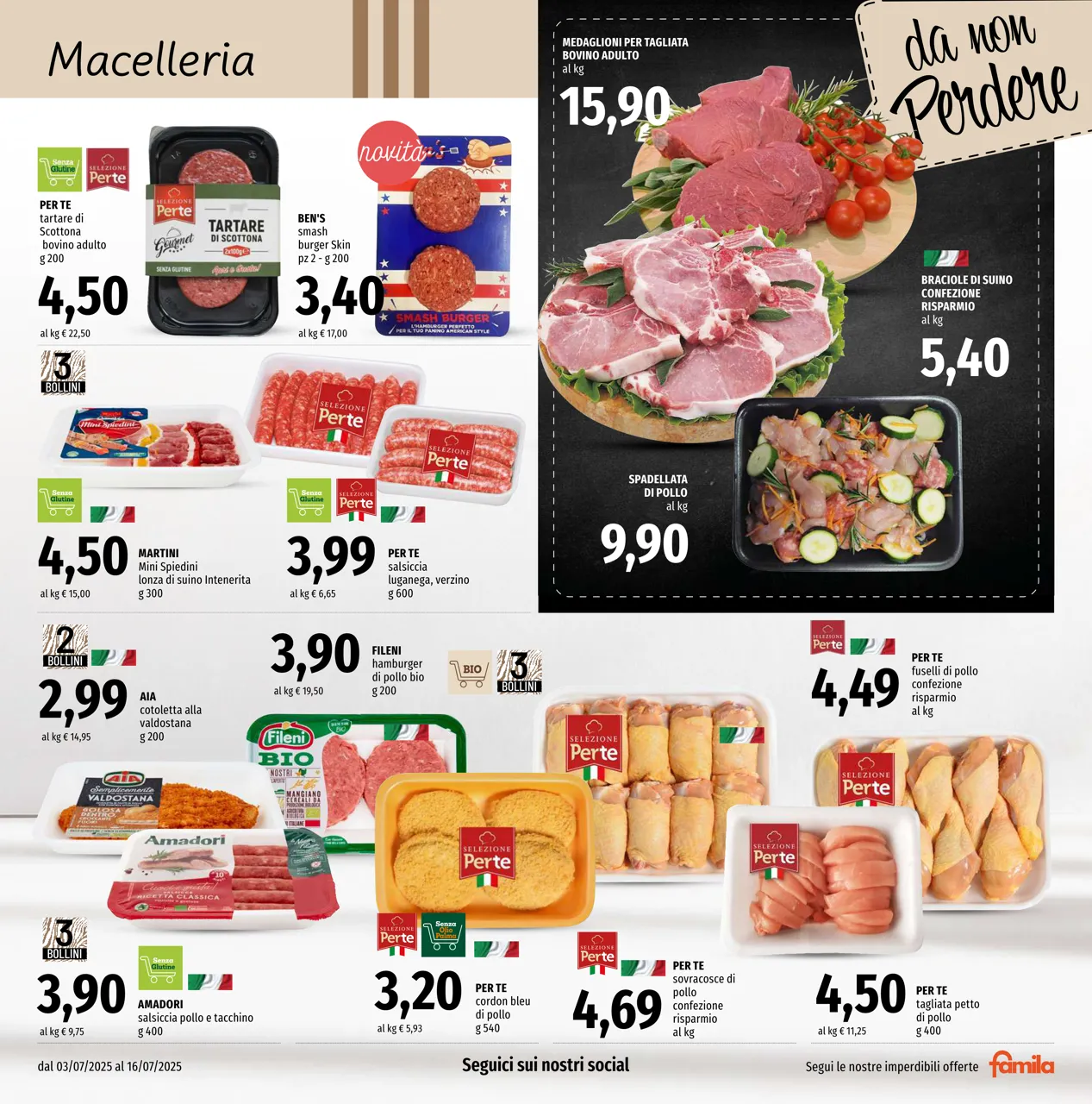 Pagina 3