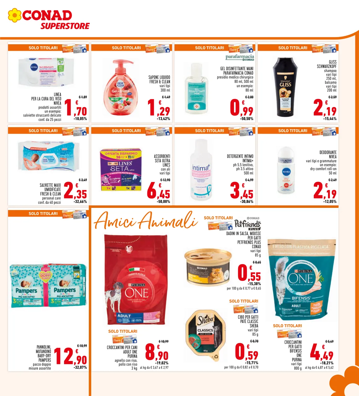 Pagina 27