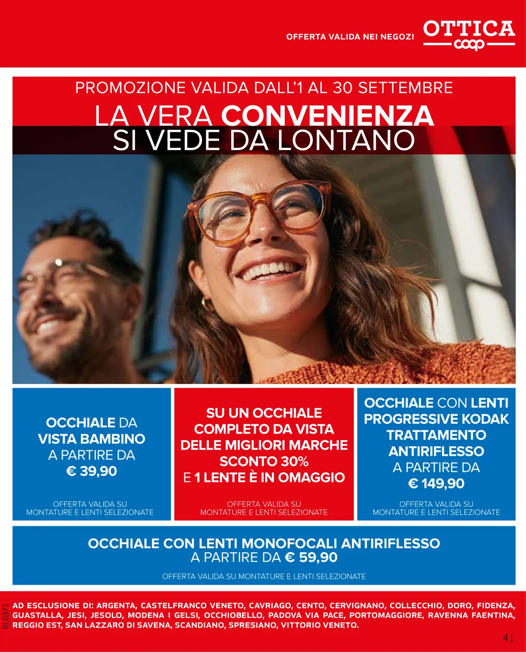 Pagina 41