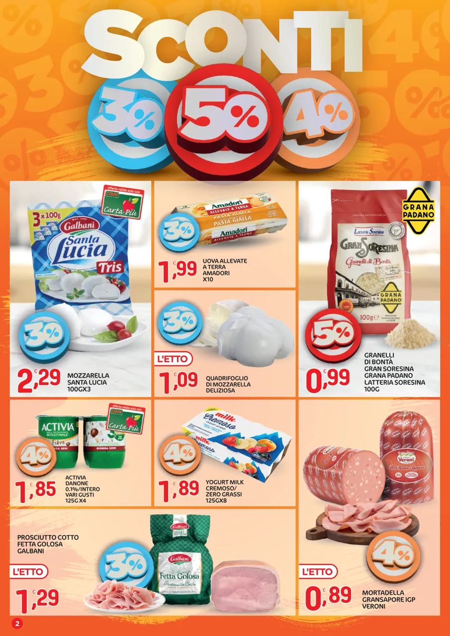 Pagina 2