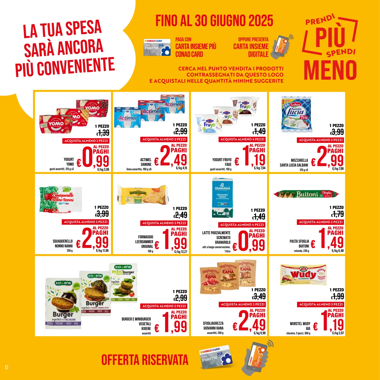 Pagina 12
